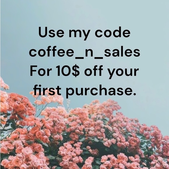 Billabong Little Flirt - Floral Maxi Dress for Women | Billabong - Picture 10 of 10